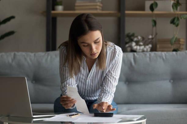 Reliable Smithville, MO Loan Agency Solutions