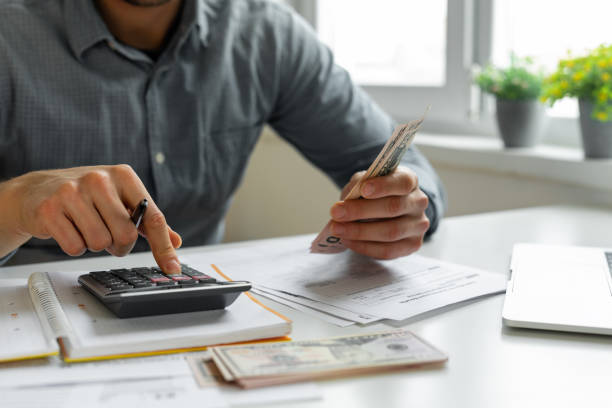 Best Loan Pre-Approval Services  in Smithville, MO