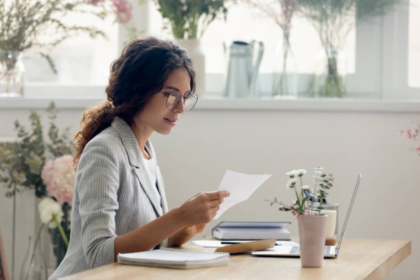 Best Loan Comparison Services  in Smithville, MO