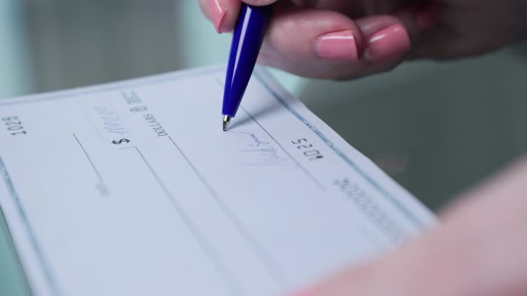 Best Hard Money Loans  in Smithville, MO