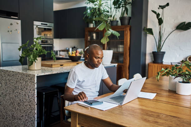 Best Small Business Administration (SBA) Loans  in Smithville, MO