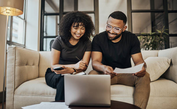 Best Loan Comparison Services  in Smithville, MO