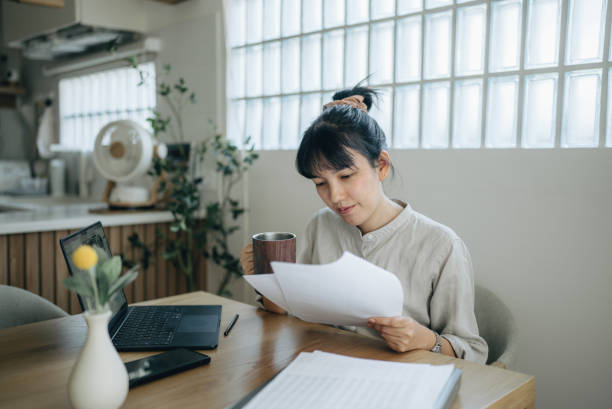 Loan Documentation Assistance in Smithville, MO