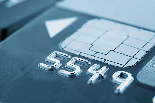 Best Auto Loans  in Smithville, MO