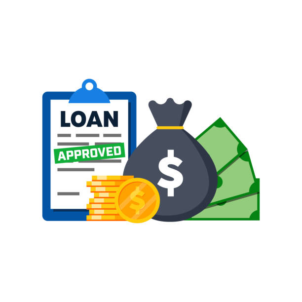 Best Student Loans  in Smithville, MO