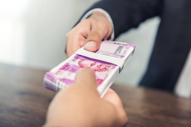 Best Credit Repair Services  in Smithville, MO